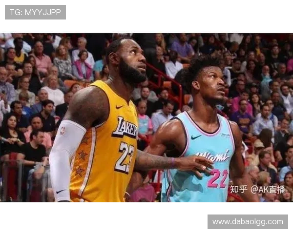 NBA总决赛G4湖人vs热火第四节生死战全程直播 NBA总决赛G4湖人vs热火第四节生死战全程直播