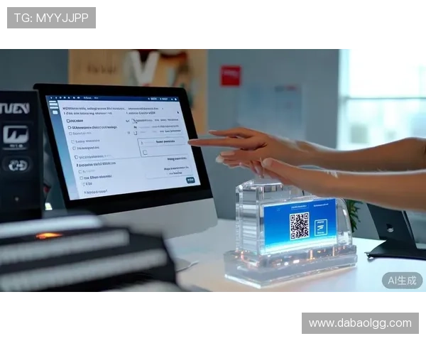 如何顺利完成发发平台注册下载的详细步骤指南