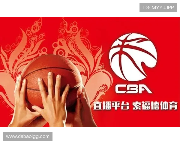 PP体育直播:畅享高清赛事,尽在指尖精彩! PP体育直播:畅享高清赛事,尽在指尖精彩!