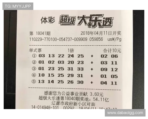 大乐透第800期开奖结果最新公布，快来看看你中奖了吗？