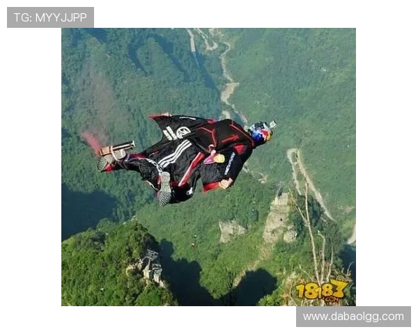 空军一号游戏平台:带你领略飞行与冒险的完美结合 空军一号游戏平台:带你领略飞行与冒险的完美结合